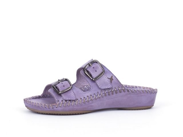 655-CO0609 PURPLE